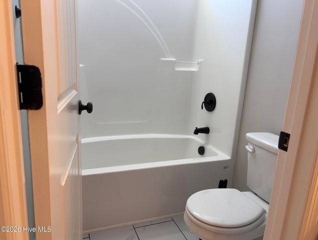 1210 Belgrove Drive, Augusta, GA 30909