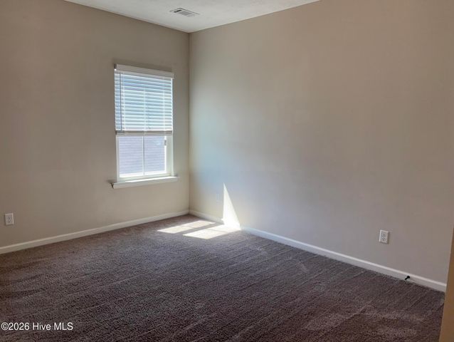 1210 Belgrove Drive, Augusta, GA 30909