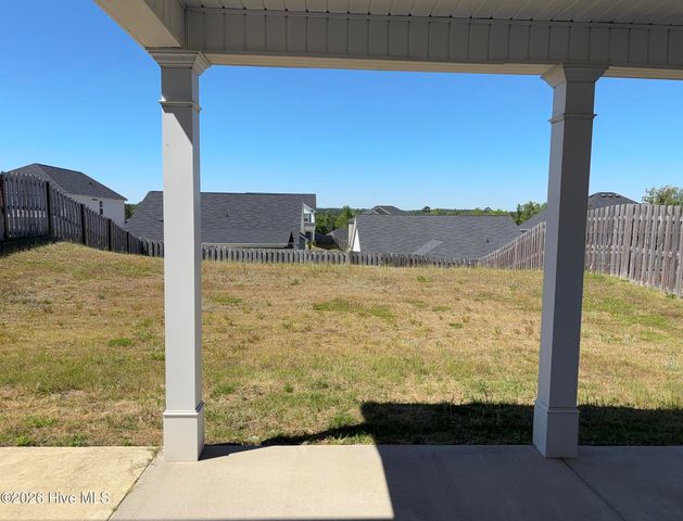 1210 Belgrove Drive, Augusta, GA 30909