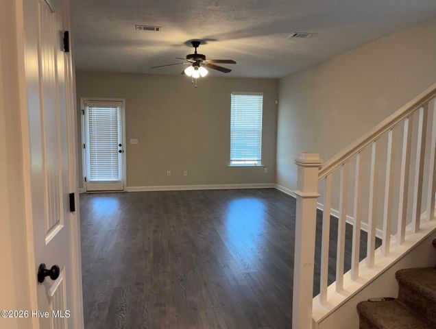1210 Belgrove Drive, Augusta, GA 30909