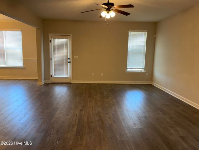 1210 Belgrove Drive, Augusta, GA 30909