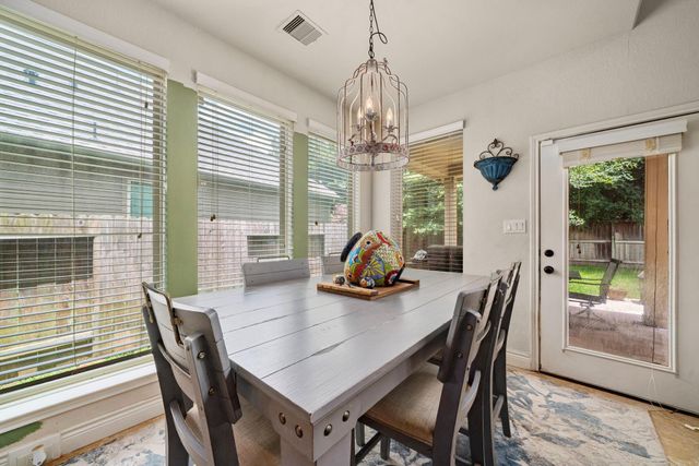 118 N Greatwood Glen Place, Montgomery, TX 77316