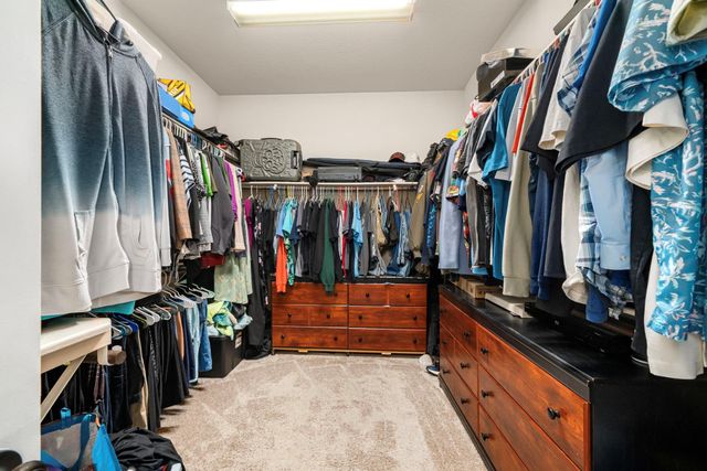 118 N Greatwood Glen Place, Montgomery, TX 77316