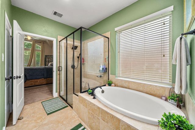 118 N Greatwood Glen Place, Montgomery, TX 77316
