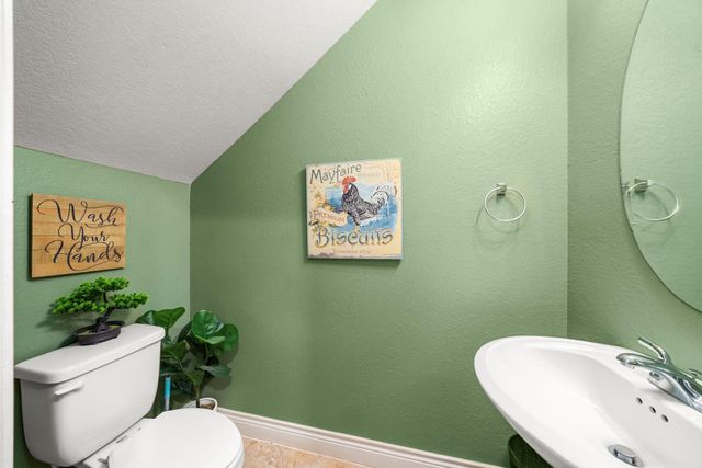 118 N Greatwood Glen Place, Montgomery, TX 77316