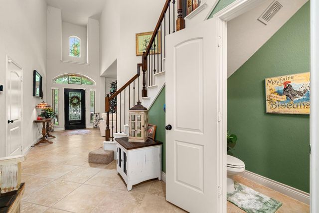 118 N Greatwood Glen Place, Montgomery, TX 77316