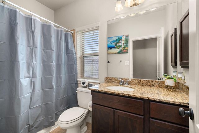 118 N Greatwood Glen Place, Montgomery, TX 77316
