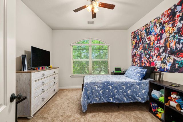 118 N Greatwood Glen Place, Montgomery, TX 77316