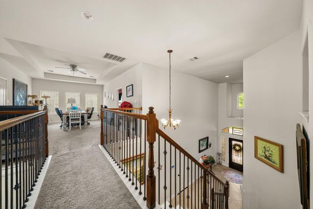 118 N Greatwood Glen Place, Montgomery, TX 77316