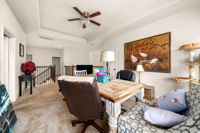 118 N Greatwood Glen Place, Montgomery, TX 77316