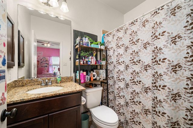 118 N Greatwood Glen Place, Montgomery, TX 77316