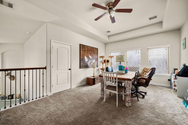 118 N Greatwood Glen Place, Montgomery, TX 77316