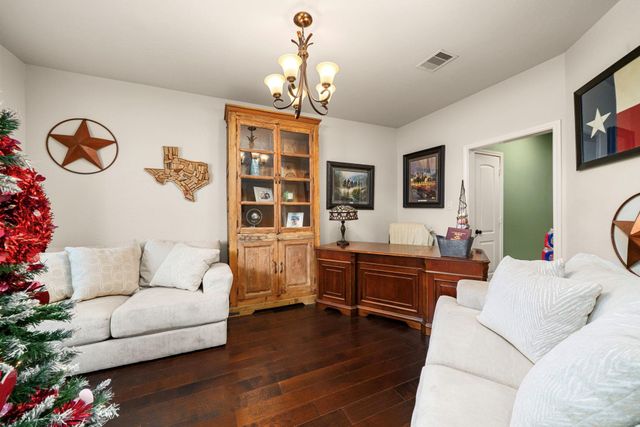 118 N Greatwood Glen Place, Montgomery, TX 77316