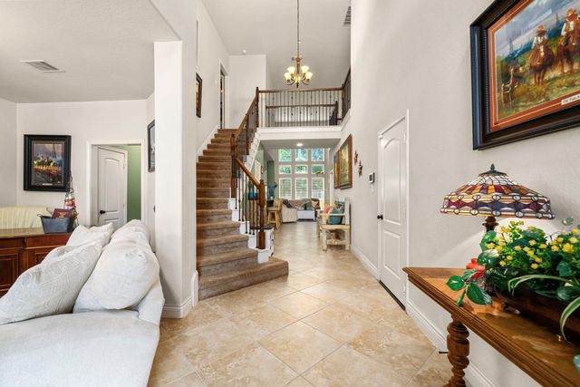 118 N Greatwood Glen Place, Montgomery, TX 77316