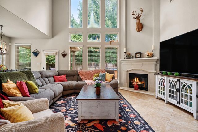 118 N Greatwood Glen Place, Montgomery, TX 77316