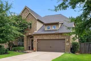 118 N Greatwood Glen Place, Montgomery, TX 77316