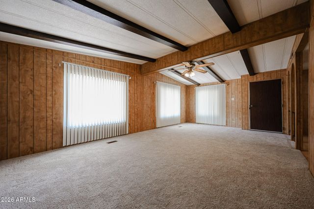 3104 E Broadway Road 332, Mesa, AZ 85204