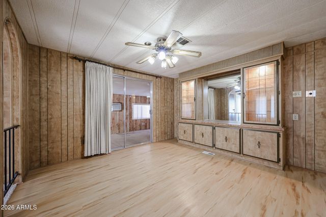 3104 E Broadway Road 332, Mesa, AZ 85204