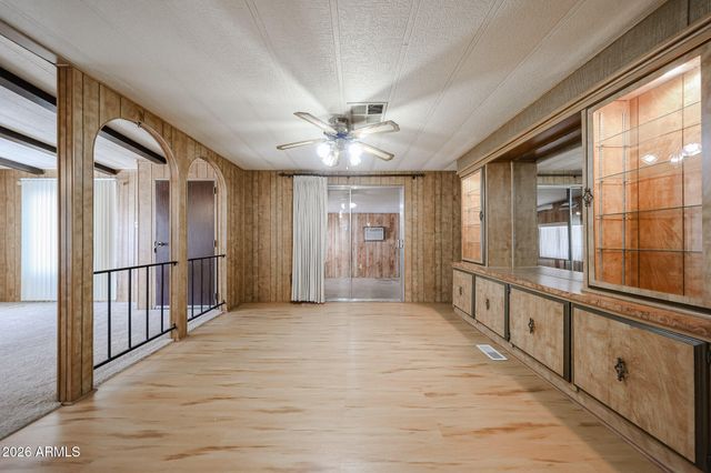 3104 E Broadway Road 332, Mesa, AZ 85204