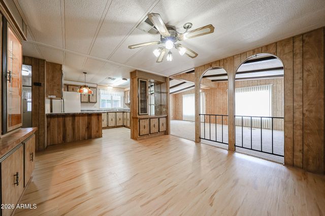 3104 E Broadway Road 332, Mesa, AZ 85204