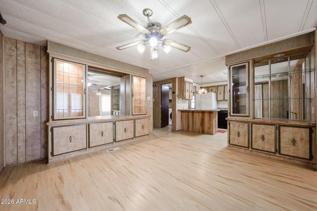 3104 E Broadway Road 332, Mesa, AZ 85204