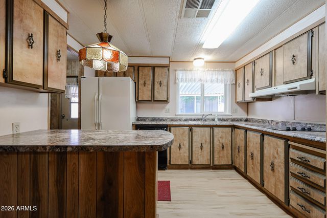 3104 E Broadway Road 332, Mesa, AZ 85204
