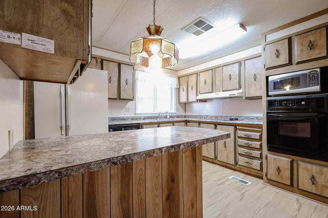3104 E Broadway Road 332, Mesa, AZ 85204