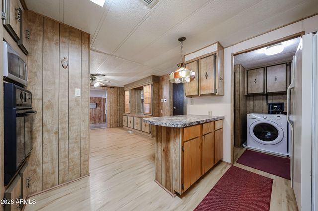 3104 E Broadway Road 332, Mesa, AZ 85204