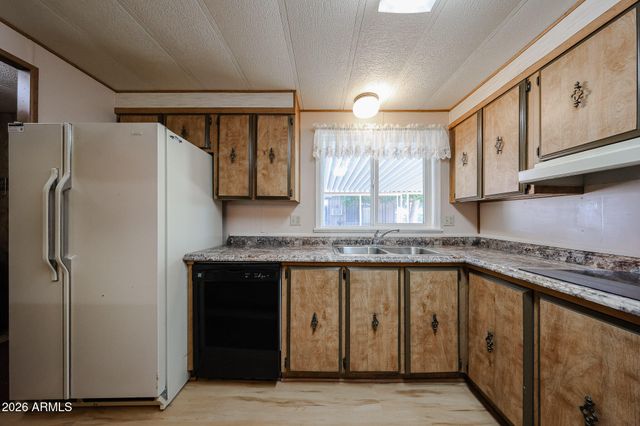 3104 E Broadway Road 332, Mesa, AZ 85204