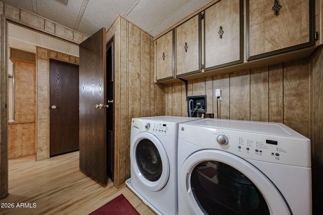 3104 E Broadway Road 332, Mesa, AZ 85204