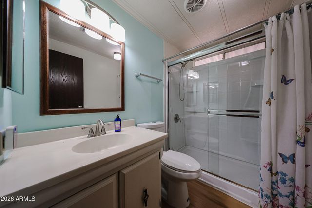 3104 E Broadway Road 332, Mesa, AZ 85204