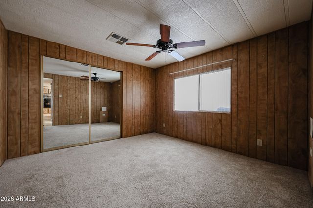 3104 E Broadway Road 332, Mesa, AZ 85204