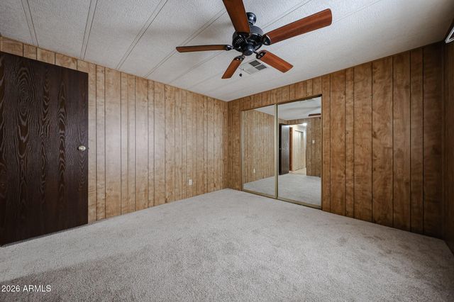 3104 E Broadway Road 332, Mesa, AZ 85204