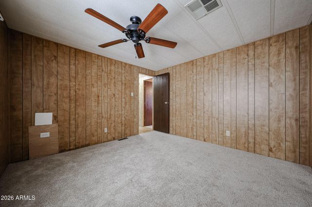 3104 E Broadway Road 332, Mesa, AZ 85204