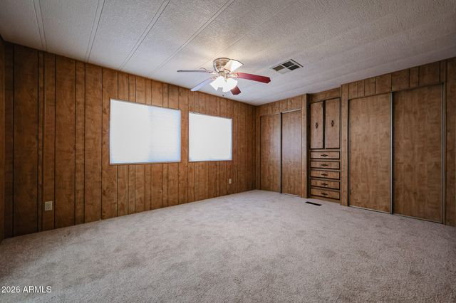 3104 E Broadway Road 332, Mesa, AZ 85204