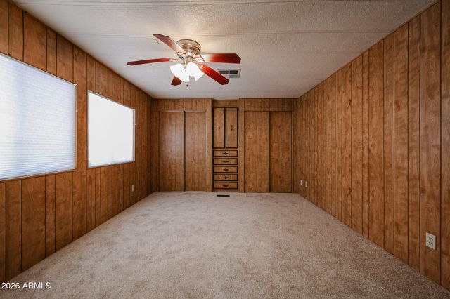 3104 E Broadway Road 332, Mesa, AZ 85204
