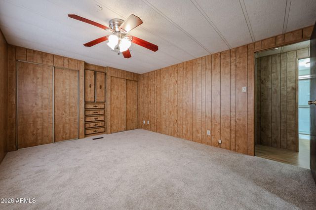 3104 E Broadway Road 332, Mesa, AZ 85204