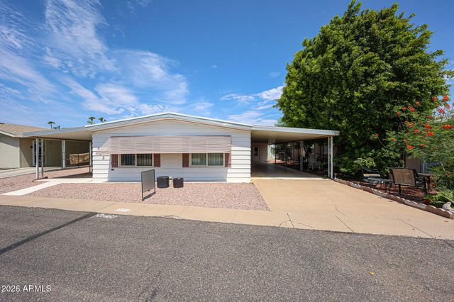 3104 E Broadway Road 332, Mesa, AZ 85204