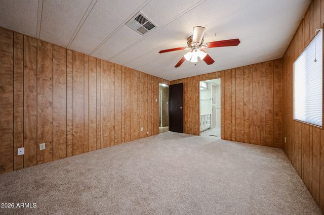 3104 E Broadway Road 332, Mesa, AZ 85204