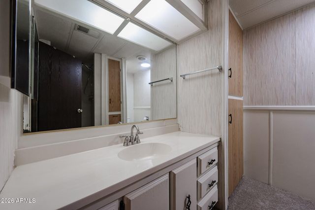 3104 E Broadway Road 332, Mesa, AZ 85204
