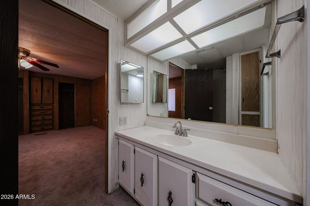 3104 E Broadway Road 332, Mesa, AZ 85204