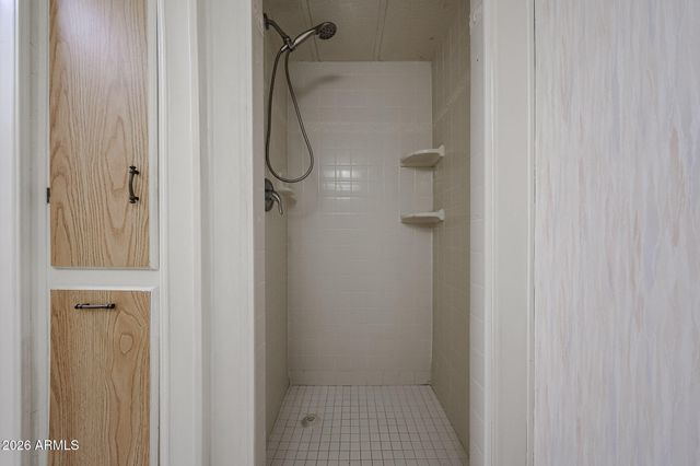 3104 E Broadway Road 332, Mesa, AZ 85204