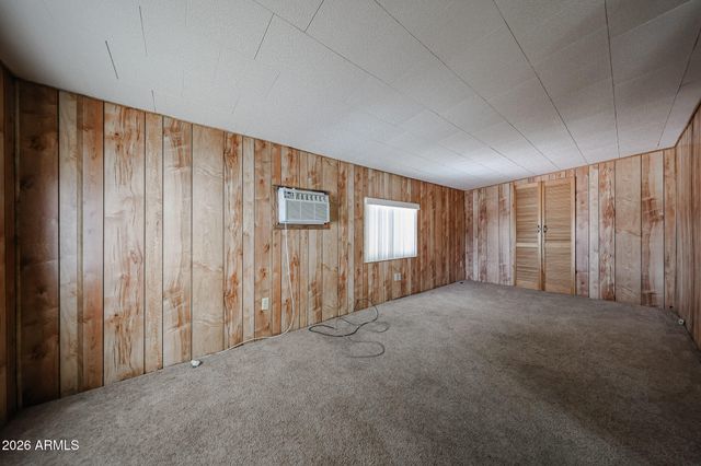 3104 E Broadway Road 332, Mesa, AZ 85204
