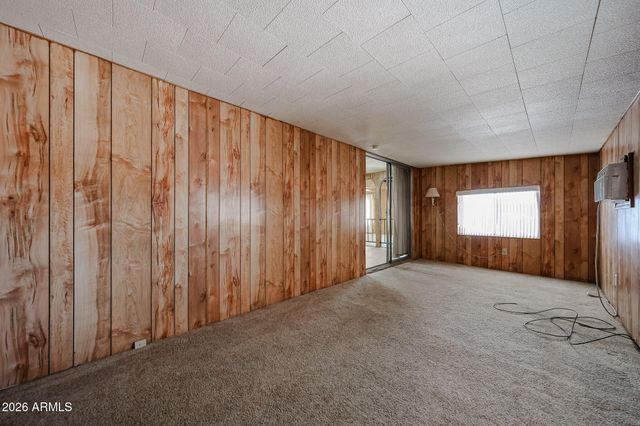 3104 E Broadway Road 332, Mesa, AZ 85204
