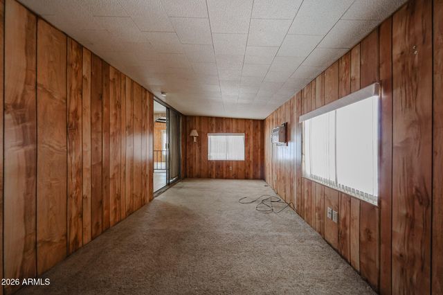 3104 E Broadway Road 332, Mesa, AZ 85204