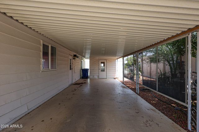 3104 E Broadway Road 332, Mesa, AZ 85204