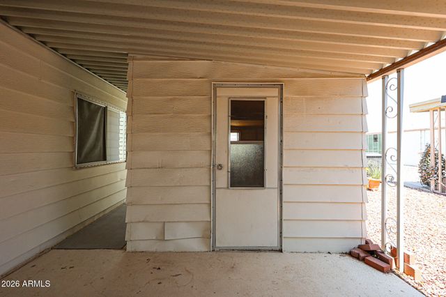 3104 E Broadway Road 332, Mesa, AZ 85204