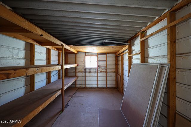 3104 E Broadway Road 332, Mesa, AZ 85204