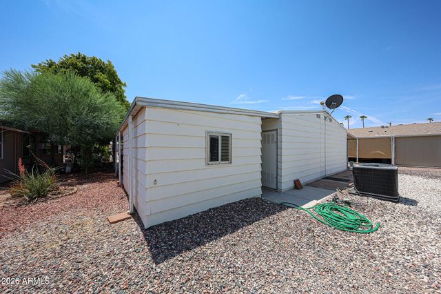 3104 E Broadway Road 332, Mesa, AZ 85204