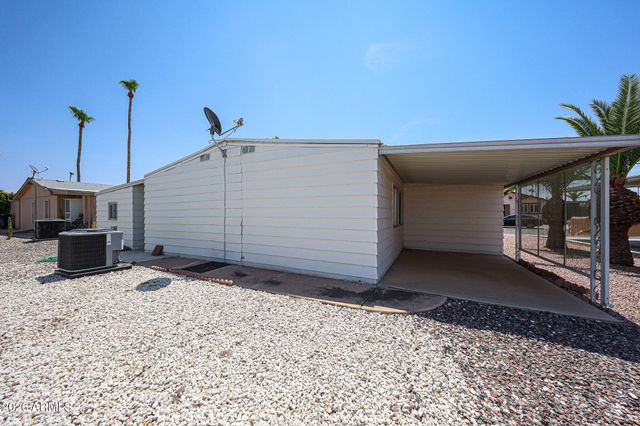 3104 E Broadway Road 332, Mesa, AZ 85204